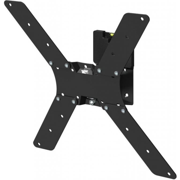 

Tv Bracket Holder Lcd-5520-b
