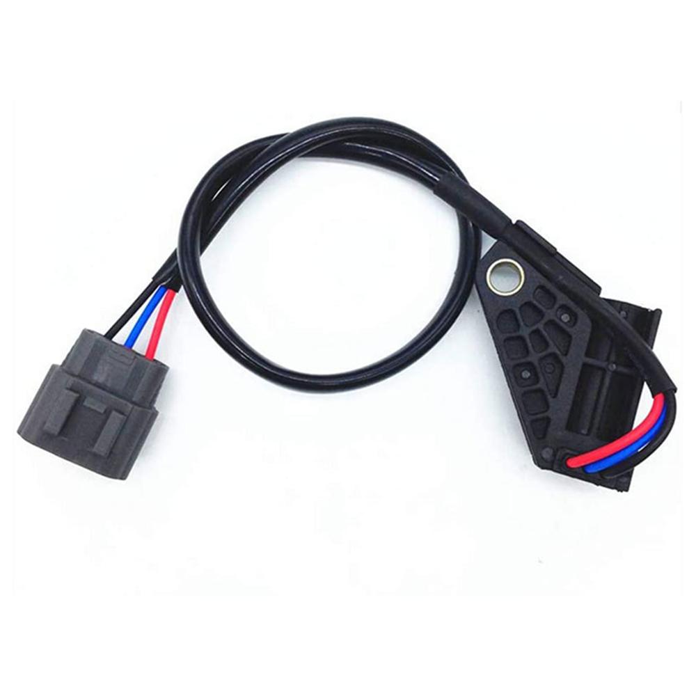 

Crankshaft Position Sensor For Mazda MX-5 Miata Demio ZL01-18-221A
