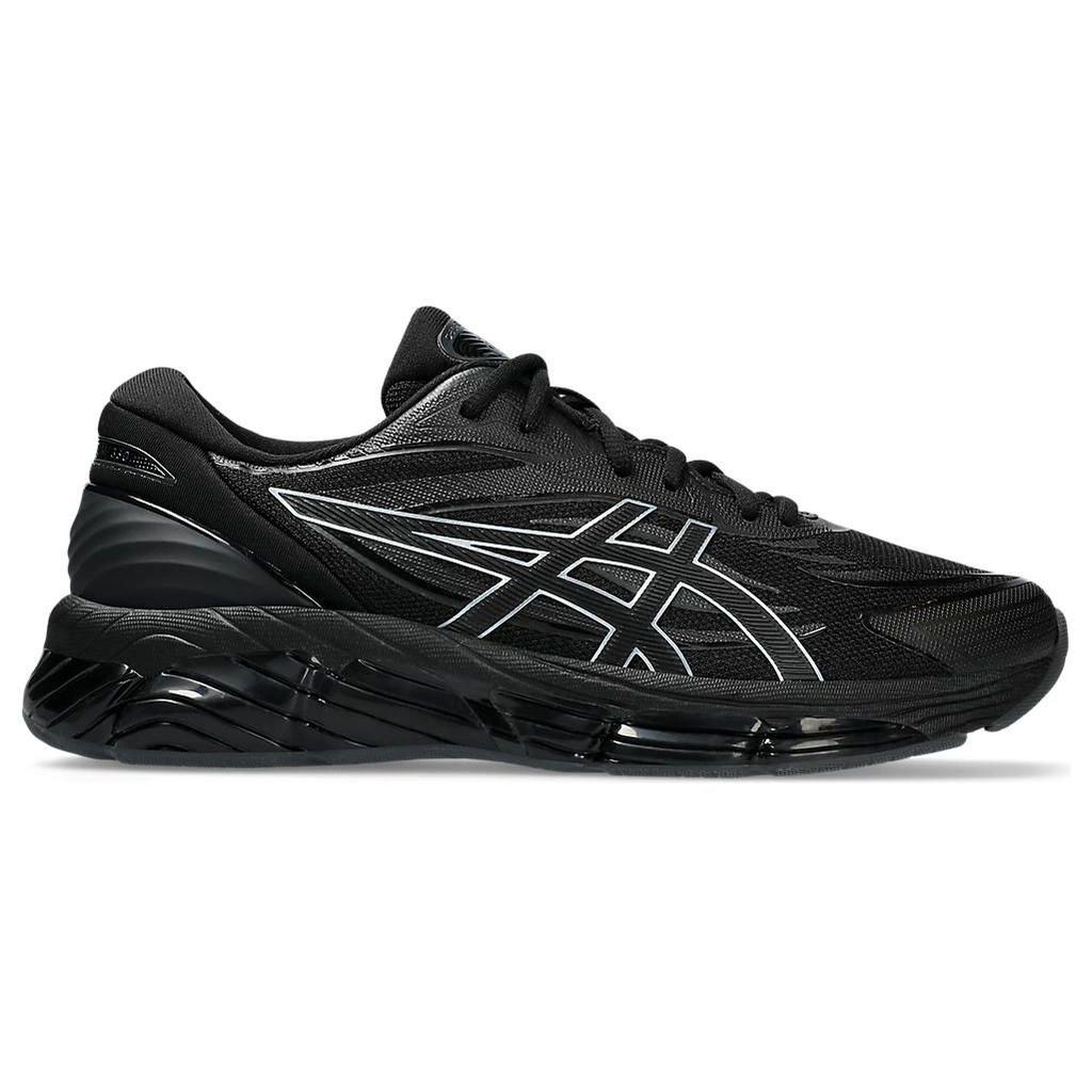 Asics Gel-Quantum 360 VIII 'Black' 1203A305-001