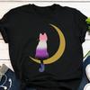 Tops – T-Shirts