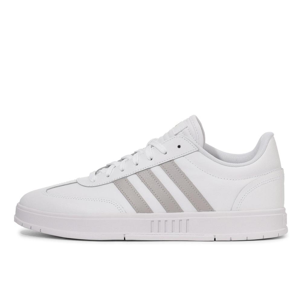 

Adidas Gladas IH8074 FTWR CLEA MATT 220