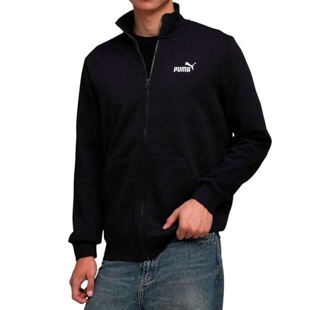 Толстовка Puma 682582