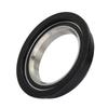 Aluminum Alloy Bicycle Headset Bearing Kit for 28.6mm front fork for Mountain Bikes,Road Bikes