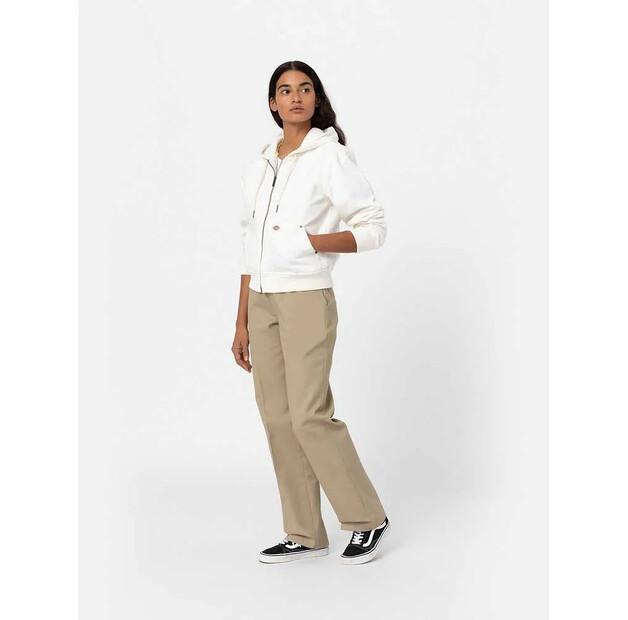 Dickies 874 Original брюки