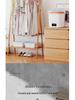 Compact Large-Capacity Mini Washing Machine for Dorms and Household Underwear Laundry