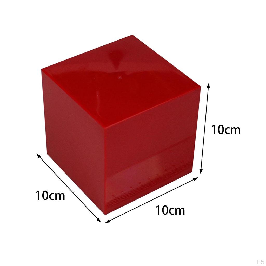 Educational Set for Kids - Fun Learning Tool