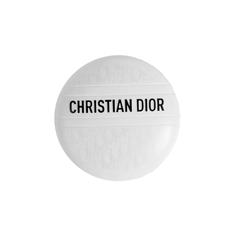 Dior Classic Pattern Hand Cream Small White Egg Fragrance Moisturizing Multi-effect Repair Presbyopia Cream Long-lasting Moisturizing 50ml