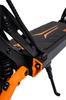 KuKirin G2 PRO 600W Folding Electric Scooter, 48V 15.6Ah Battery, 58km Range, 9-inch Tires, Dual Disc Brakes, 25kg Lightweight Design