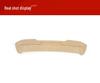 Honda CRV Rear Spoiler 2012-2016: Painted, No Drill, Sport-Style Wind Deflector