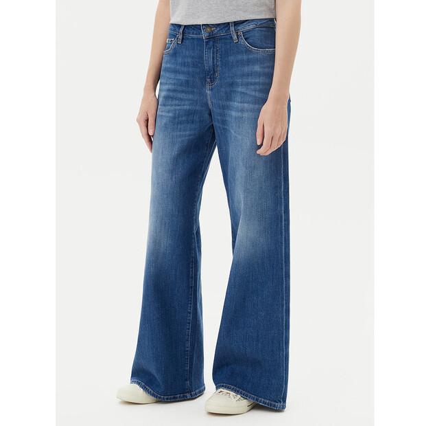 Джинсы Guess Jeans W5YA0O D0021 EU 25_30