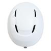 GIRO SARIO MIPS Ski Helmet NEW Model Bird (2023) [ASIAN FIT] 2022-2023 [Early Pre-order]