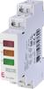 Voltage Presence Indicator - Lamp (3 LED Colors) SON H-3K
