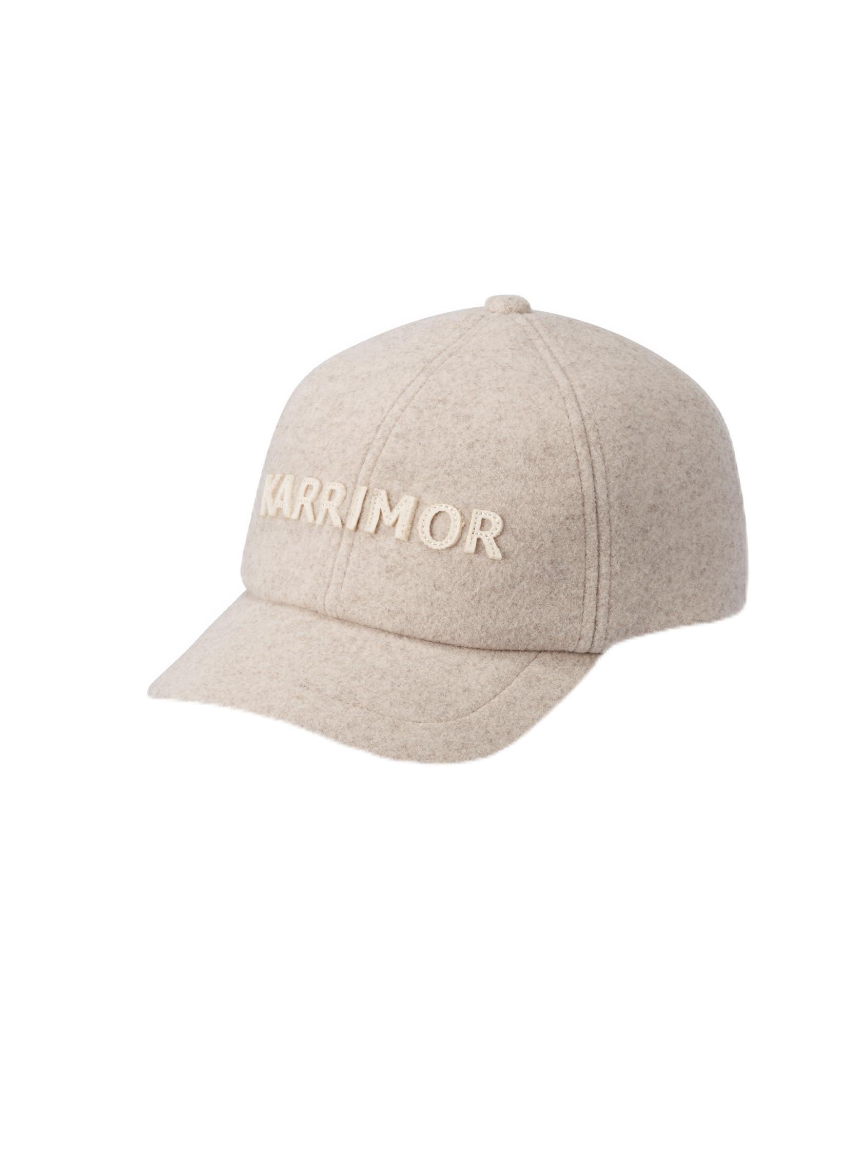 шапка для сна [Karrimor]