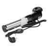 1500W 220V Sous Vide Precision Cooker Immersion Circulator Low Temperature Cooking Rod LED Display