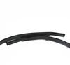 Pair Roof Drip Molding 75556-06030+75555-06030 For Toyota Camry 2007-2011 Us