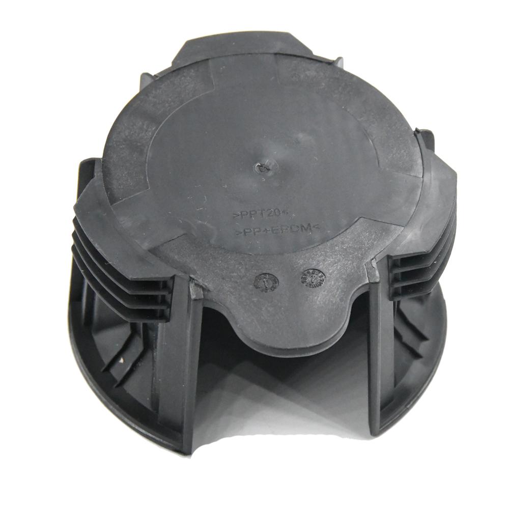 For Land Rover L322 L405 LR3 LR4 Range Rover L322 L405 Center Console Front Cup Holder Insert Car Cup Holder Insert