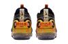 Nike Air VaporMax 2020 Flyknit Iron Grey GS CJ4069-001