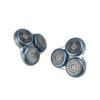 2Pack S7000 Blade Replace Compatible Shaver SH70 SH70/52 S7010 S7310 S7370 S7350 S7780 S7510 S772