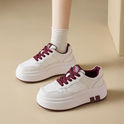 Calzado para mujer – Zapatillas deportivas
