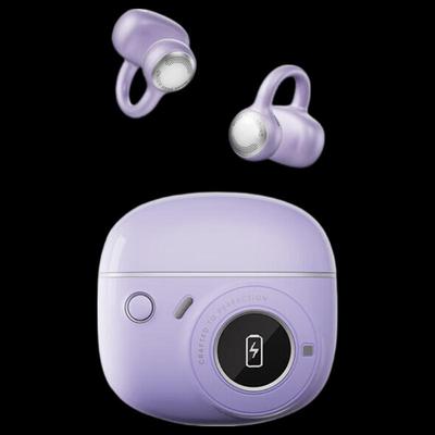 Edifier Clip-on Bluetooth Sport Earbuds