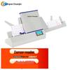 CB75N Optical Mark Reader CN Plug (adapter Included)