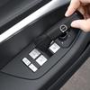 1Pcs Car Interior Cleaning Soft Brush Crevice Dusting Tools For Volvo ES90 EC40 EX40 EM90 XC90 V90 V60 XC60 V40 S80 S60 S90 C40
