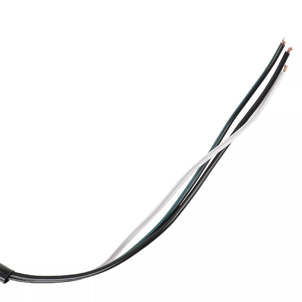 Safety Switch 3 Wire For SeaDoo XP SP SPX GS GSI GSX GTX GTR LRV RX RXP RXT Wake