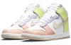 Nike Dunk High 'Lemon Twist' Women's DD1869-108