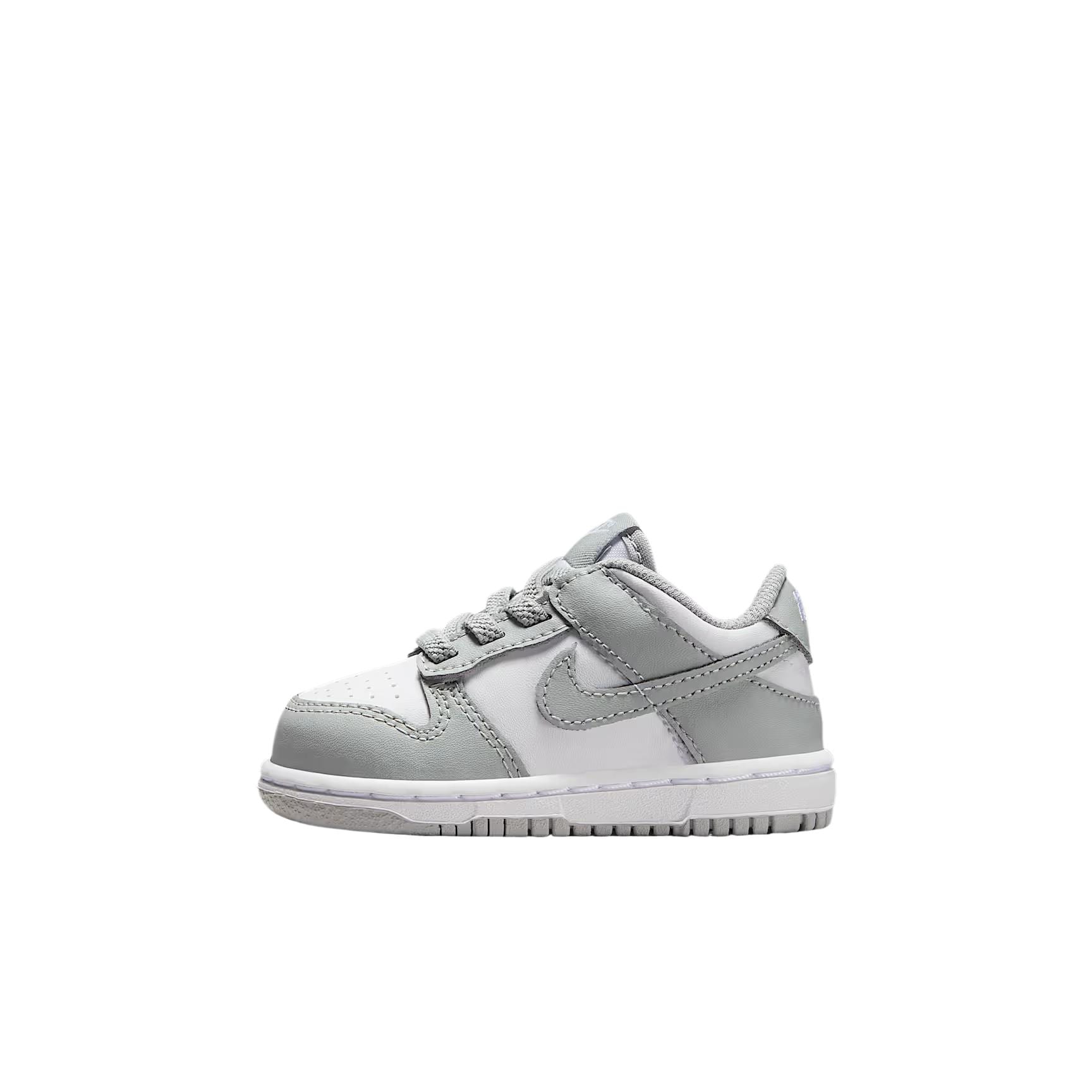 Nike Dunk Low top Toddler Shoes