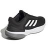 Adidas Response 3 'Black White' GW1371