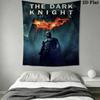 Batman Arkham City Bedding 1 Duvet Cover 2 Pillowcase Without Core Bedding Set Duvet Cover And Pillowcase Christmas Birthday Gift Bedding
