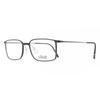 Silhouette Men Eyeglasses 2984 75 9040