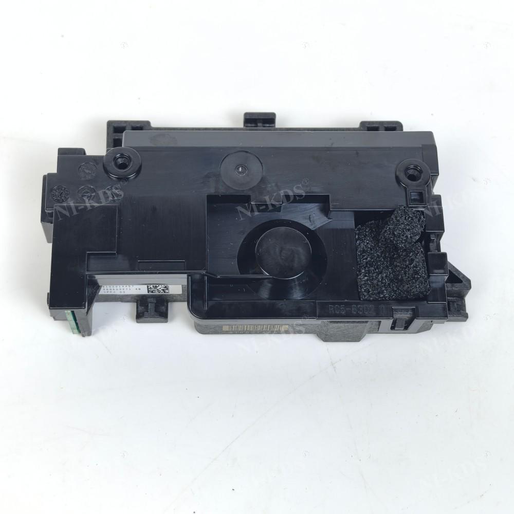 Compatible with HP MFP 3101, 3102, 3103, 3104, 3101fdw, 3104fdn Laser Printers