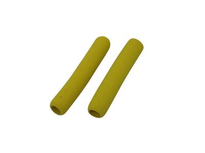 Posh Lever Grip, Yelow