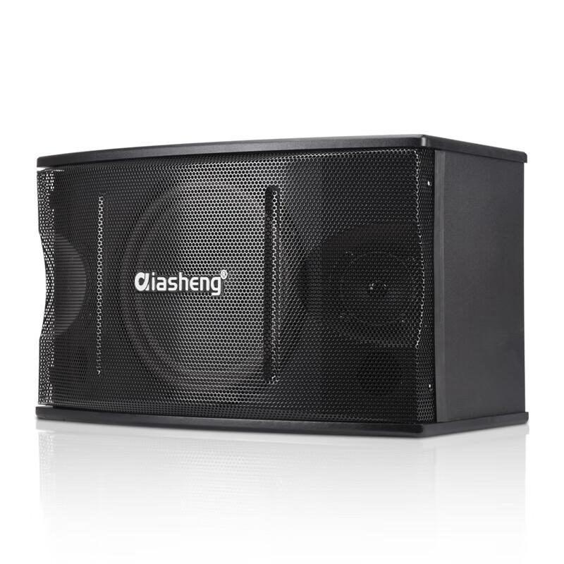 QIASHENG Professional Home KTV Speakers
