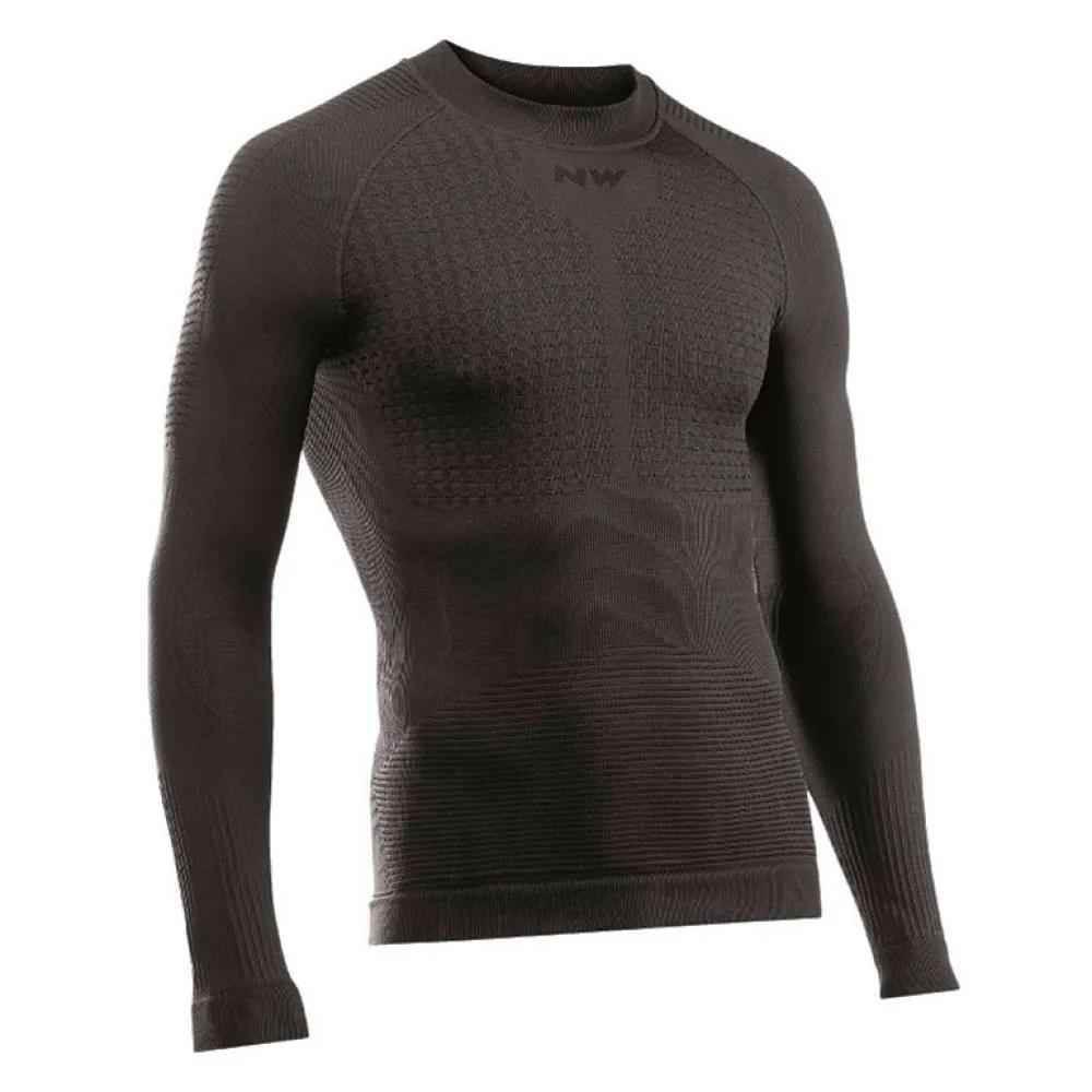 Northwave Revolution Long Sleeve Base Layer