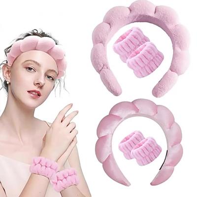 Accesorios para el cabello – Cintas para el pelo