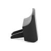 Parking Brake Button Cover Enhances Vehicle Interior and Ensure System Functionality Vehicle Accessories for Vehicles