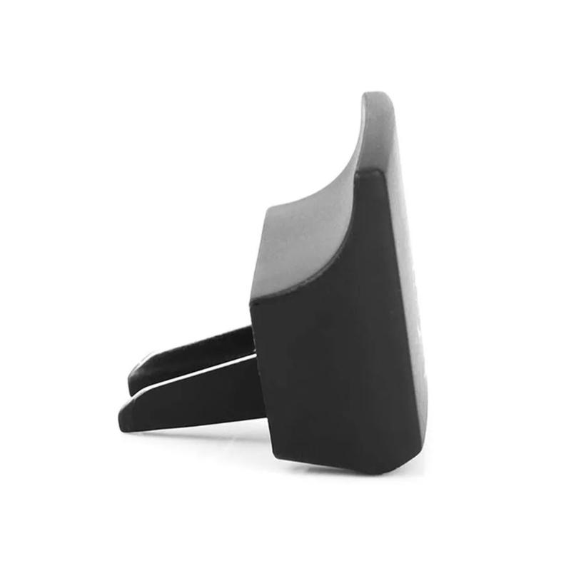 Parking Brake Button Cover Enhances Vehicle Interior and Ensure System Functionality Vehicle Accessories for Vehicles