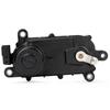 Intake Motor For 2015-2019 Hyundai Tucson Sonata Kia Optima Sportage 28323-2GGA1