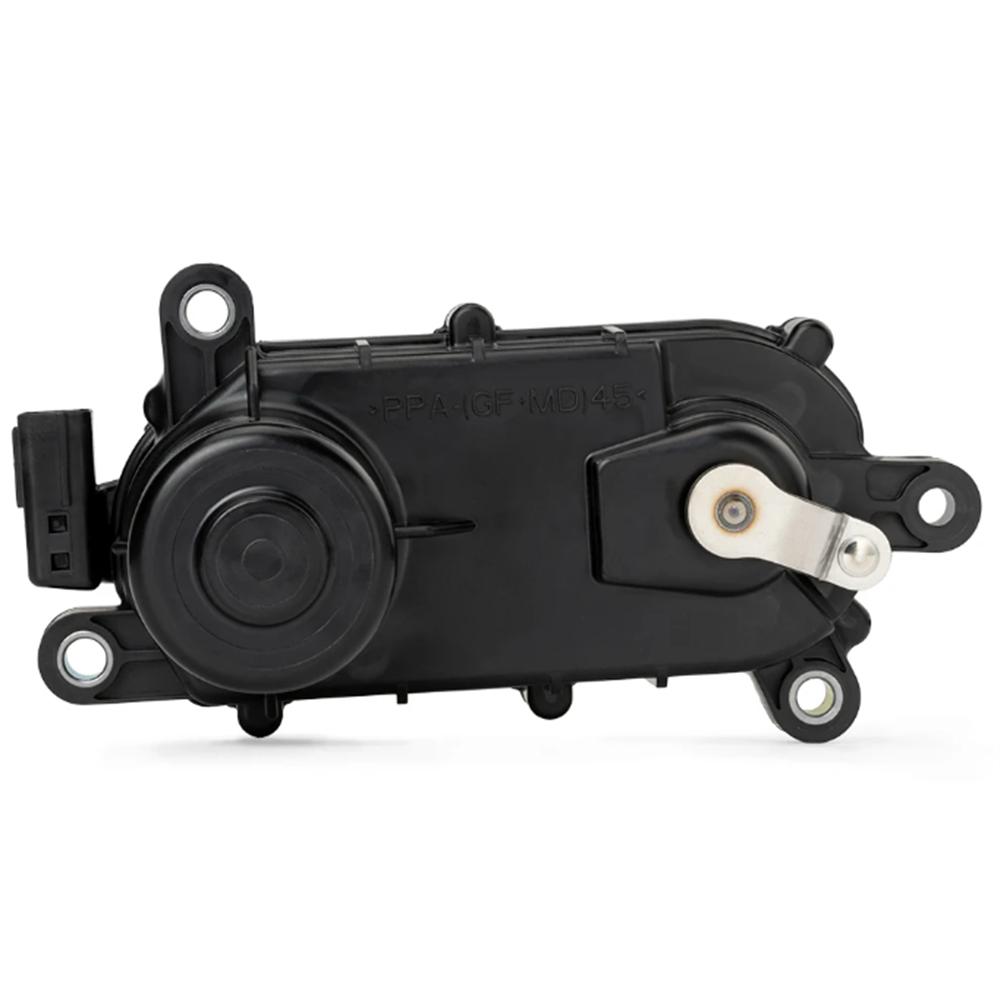 Intake Motor For 2015-2019 Hyundai Tucson Sonata Kia Optima Sportage 28323-2GGA1