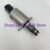 4910908 491-0908 Solenoid Valve For C7.1 Engine 320 320GC 326 330 345GC 349 352 340 352 MH3040 Excavator Accessories