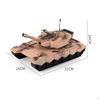 Diecast Tank Toys Playset Engineering Car Vehicles Toy for Toddlers