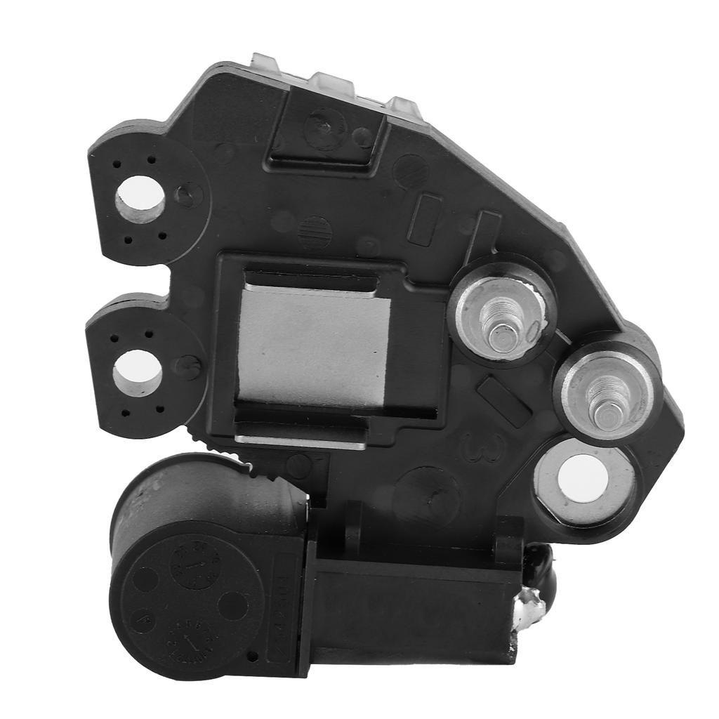Alternator Voltage Regulator 593993 Replacement Auto Car Accessory Fit for MG GT