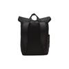 Nike Radiate Training Zipper Polyester Backpack Unisex Backpacks Black BA6173-010