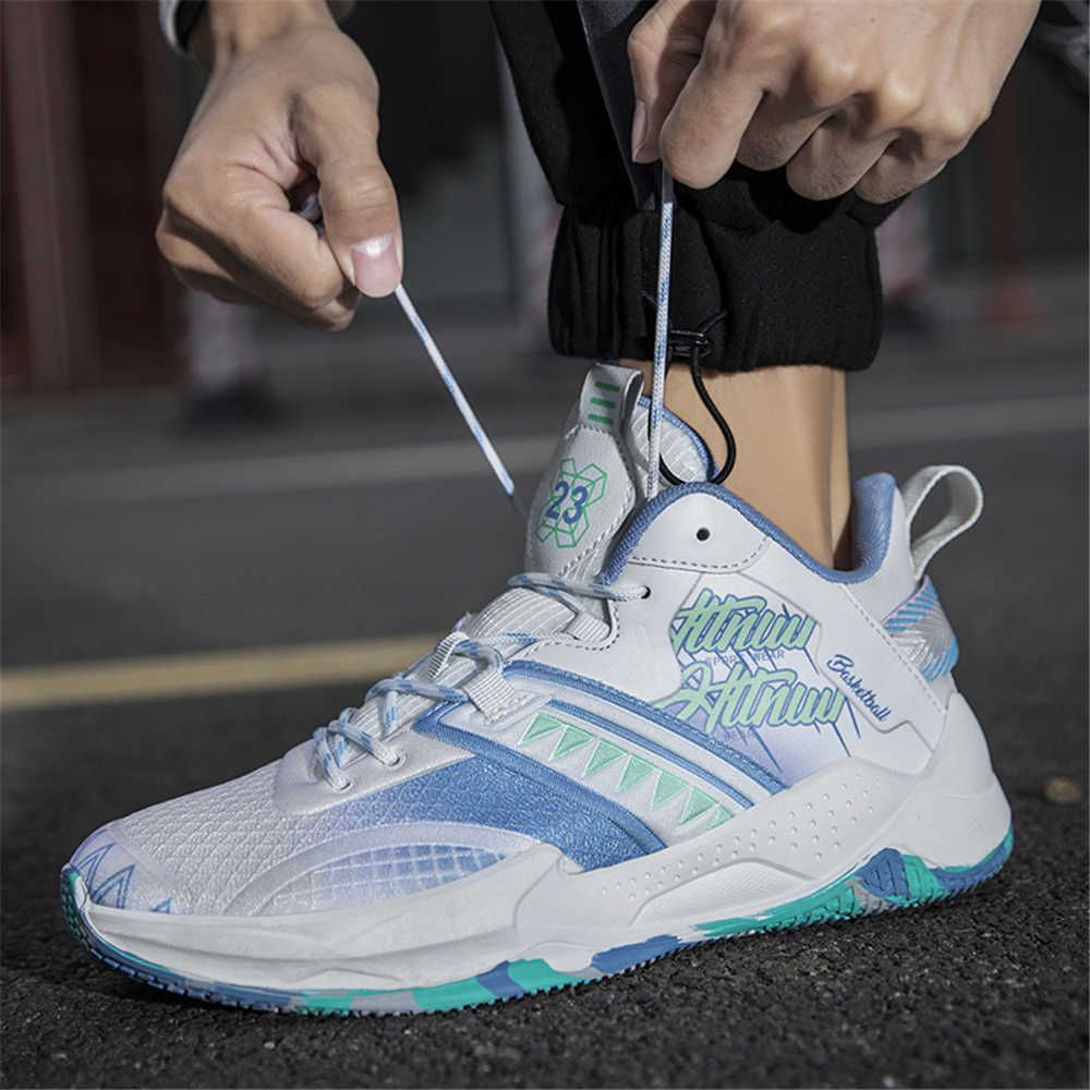 Fashion Tennis Sole 39-40 Genuine Woven Shoes For Men Summer Shoes Sneakers Sport Outing High Grade Low Prices Jogging Fitness