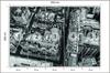 Photomural London Black And White  Self-Adhesive Mural 450x300