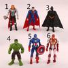 Small Cute Funny Fashion Toy 1Pc