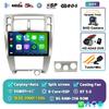 Android 14 Carplay Car Radio For Hyundai Tucson 2004 2005 2006 2007 2008 2009 Multimedia Video Player Navigation Stereo 2Din DVD