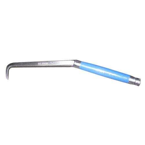 

Hishikaneka Hacker Color Pattern 13mm Large BP No.643 Blue